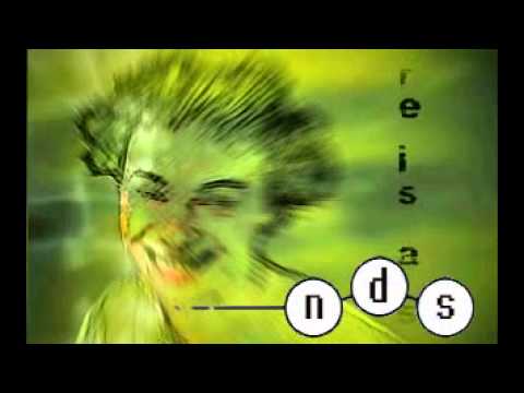 Plan9 - Demo by Nowadays