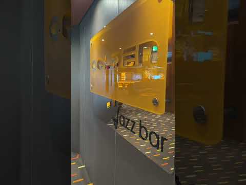 Thumbnail for Tour Completo MSC DIVINA