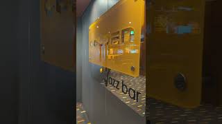 Tour Completo MSC DIVINA