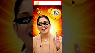 Download lagu Rubika Liyaquat Thug Life 😝🚩#debate #politicaldebate #rjsanatan #shorts mp3 Download lagu Rubika Liyaquat Thug Life 😝🚩#debate #politicaldebate #rjsanatan #shorts mp3