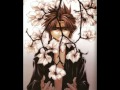 Saiyuki Reload - ID 