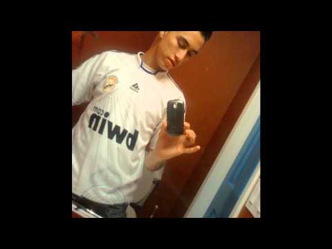 no nos subestimen--Naurii, Dreamer, El enamorado....