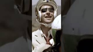 I Wouldn’t Believe Your Radio - 25 years 🦒📦🪟🎈