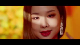 EXID  Bad Girl For You Official Music Video