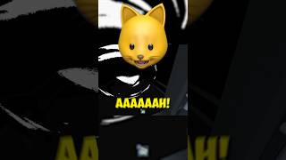 I FOUND ULTRA-RARE STYX TWICE in ROBLOX PRESSURE! #shorts