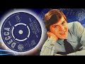Alan Price Set  -  Any Day Now (My Wild Beautiful Bird) (1965)