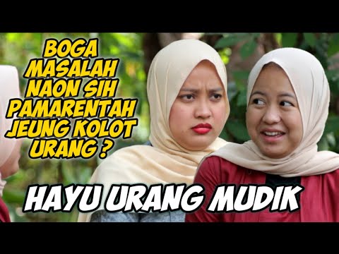 boga-masalah-naon-sih-pamarentah-jeung-kolot-urang-bobodoran-sketbor-sketsa-bodor-episode-139