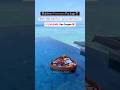 Maldives 3 Nights & 4 Days Premium Package | Maldives Honeymooy Package | Maldives Tour #travel