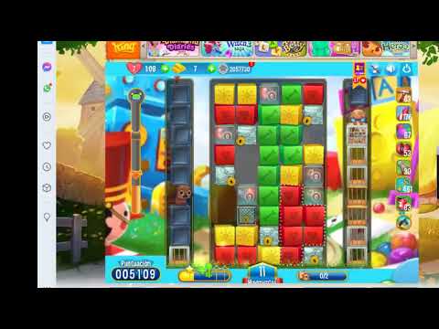 Pet Rescue level 3893, pet rescue, nivel 3893 pet rescue solucionado, solved, sin booster 3893, 3893