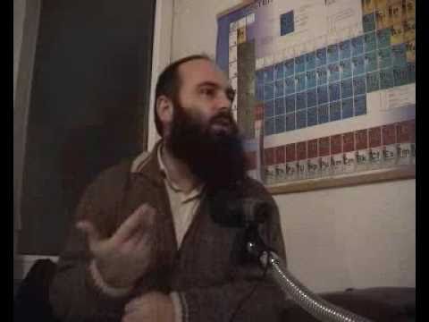 DOMETHËNIA E IBADETIT (ADHURIMIT) - BEKIR HALIMI