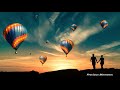 NewProgressive Mix 80 'Precious Moments' (Melodic Progressive Mix) NewProgressive Mix 80 'Precious Moments' (Melodic Progressive Mix)