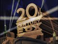 20th Century Fox The Mark Of Zorro