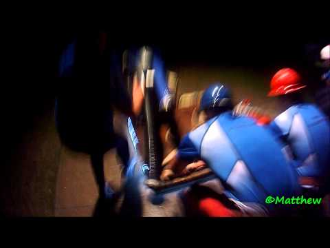 FNC Roudný - SDH Vlastiboř