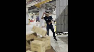 Download lagu Smugglers didn’t exercise prudence 🏃♀️🏃🏃♂️ mp3 Download lagu Smugglers didn’t exercise prudence 🏃♀️🏃🏃♂️ mp3