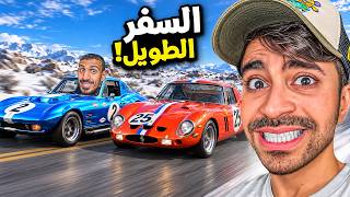 Video thumbnail image
