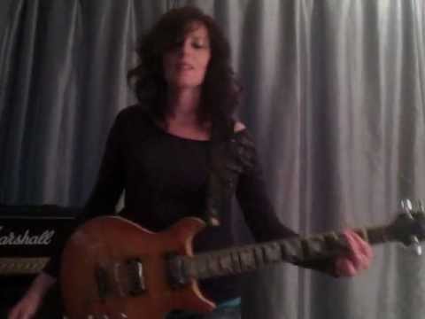 WINNER!!! Whooznxt Satriani: Always With Me Always With You by Juli Morgan