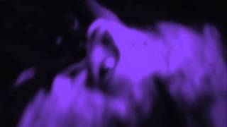 ACTRIZ DE MUJERCITAS TERROR