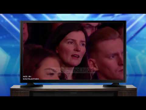 Fiks Fare, 17 Janar 2018, Pjesa 3 - Investigative Satirical Show