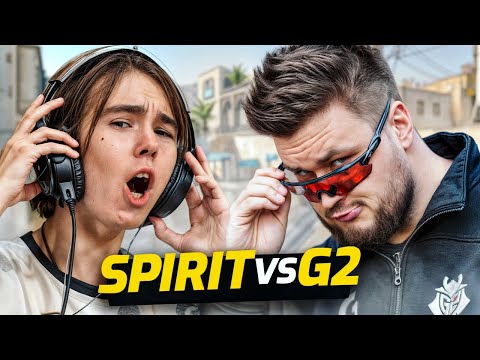 SNAX vs DONK - TOTALNA DOMINACJA W FINALE TURNIEJU!