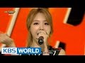 Girl's Day - Ring My bell | 걸스데이 - 링마벨 [Music ...