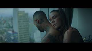 Hadrian - Ex (Video Oficial)