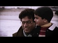 The Namesake Favourite Scene Mira Nair Irrfan Khan Tabu Kal Penn