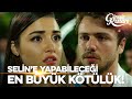 Selin Ali Yüzünden Herkese Rezil Oldu Güneşin Kızları 10 Bölüm