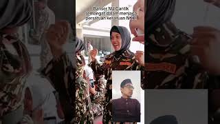 Download lagu Banser Cantik ini Siap Jaga NKRI mp3 Download lagu Banser Cantik ini Siap Jaga NKRI mp3