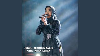 Download lagu Sedingin Salju mp3