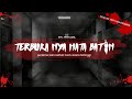 INI CERITA PARAH KALI SIH AWAL MULA MATA BATIN KU TERBUKA DAN BERTEMU HANTU KASTA TERTINGGI