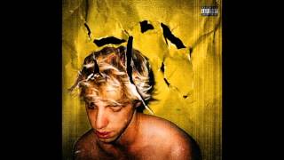 Matt Champion - &quot;El Dorado&quot; OFFICIAL VERSION