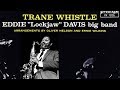 Jaws - Eddie Lockjaw Davis Big Band