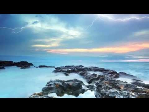 REACHING FOR INFINITY by Jim Stubblefield - Passionate Instrumental Guitar