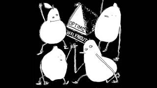 Optimo - Walkabout