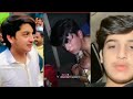 Zakir Shabi Ul Hassan Viral Video 1 Minutes 34 Second Video