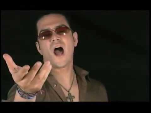 Jingle tema oficial Teleton 2008 El Salvador