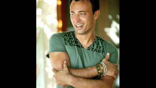 Mustafa Sandal feat. Gülcan-  Aya Benzer ( HQ )