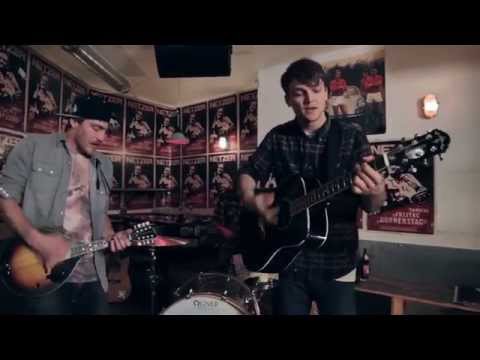 Blackout Problems - Black Coffee Army - Out Of the Ordinary