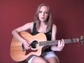 ** Katy Perry ** If We Ever Meet Again (Cover ...