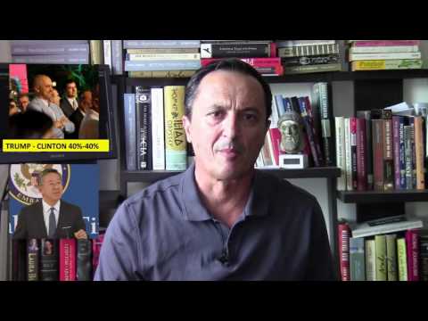 FOKUS ROBERT PAPA, KORRIK 15, 2016