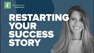 Restart Your Success Story: A Property Management Consultant's Advice