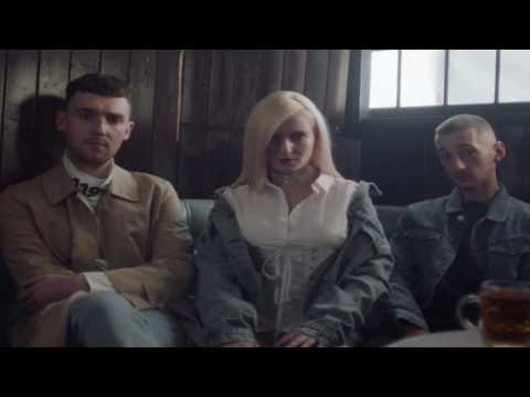 download lagu mp3 mp4 Anne Marie Mp3 Stafa, download lagu Anne Marie Mp3 Stafa gratis, unduh video klip Anne Marie Mp3 Stafa