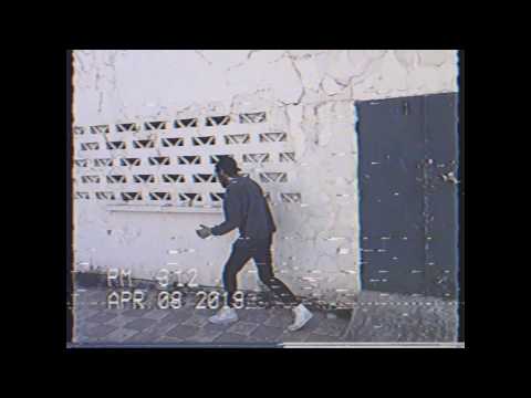 Cheb Terro - beetljuice02 [ matetfarajech ]