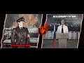 Аватрия |Неэпическая* рэп битва Адольф Гитлер VS Владимир Путин 16+ 