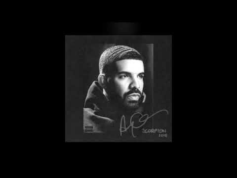 Drake - Nice For What (Original Audio)