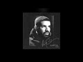 Drake Nice For What Original Audio