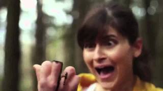 Wrong Turn 5 Trailer