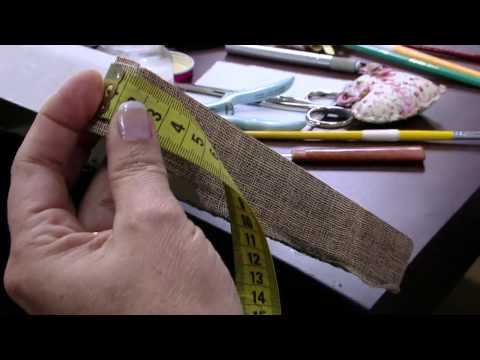 Mulher.com 25/05/2015 Andréa Quagliato - Nossa Senhora Aparecida patch embutido