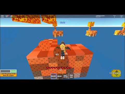 Roblox Skywars 6 Hacker Davidfirewar Video Free Music Videos - hacker in skywars roblox