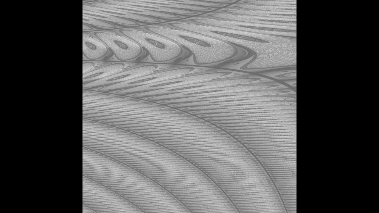 Leland River - Extractions